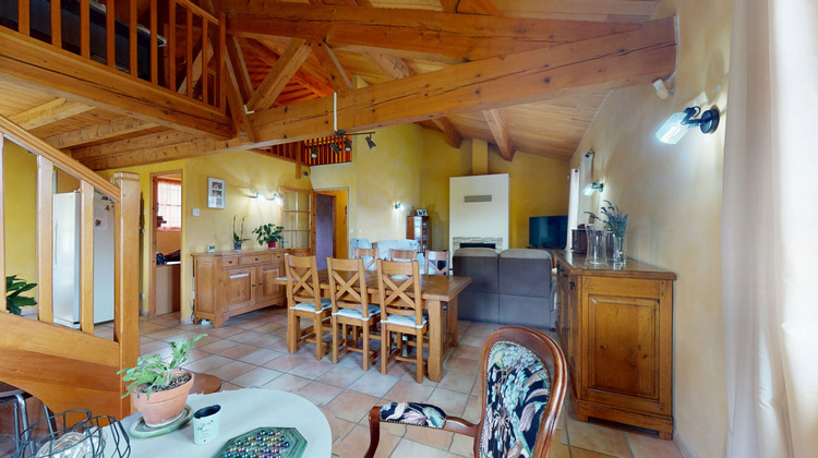 Ma-Cabane - Vente Maison LIMOUX, 147 m²