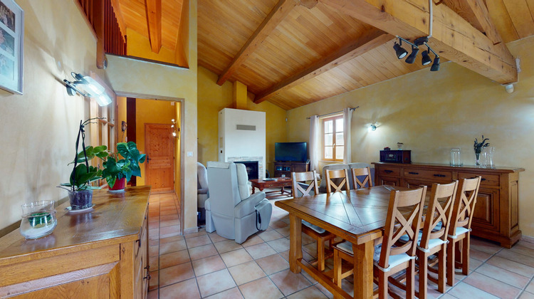 Ma-Cabane - Vente Maison LIMOUX, 147 m²