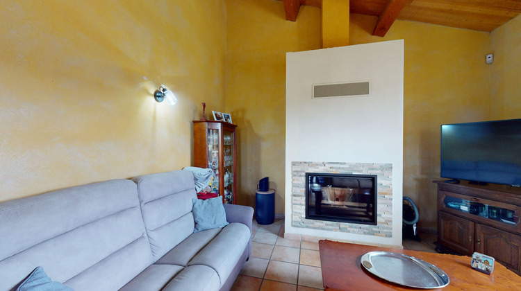 Ma-Cabane - Vente Maison LIMOUX, 147 m²