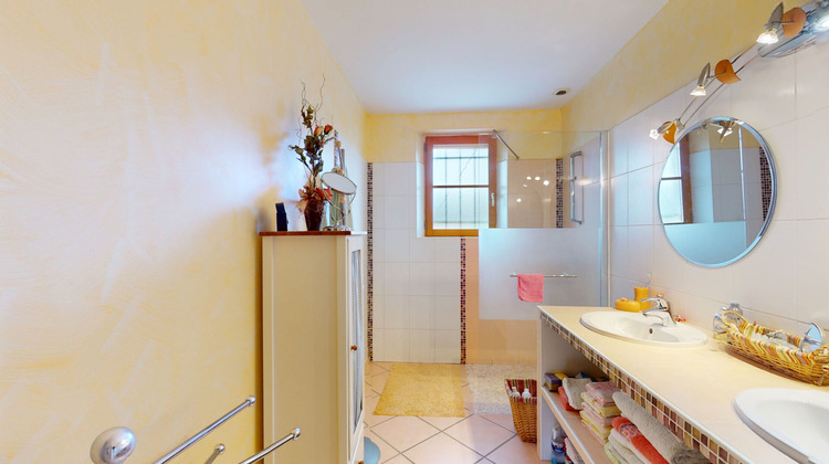 Ma-Cabane - Vente Maison LIMOUX, 147 m²