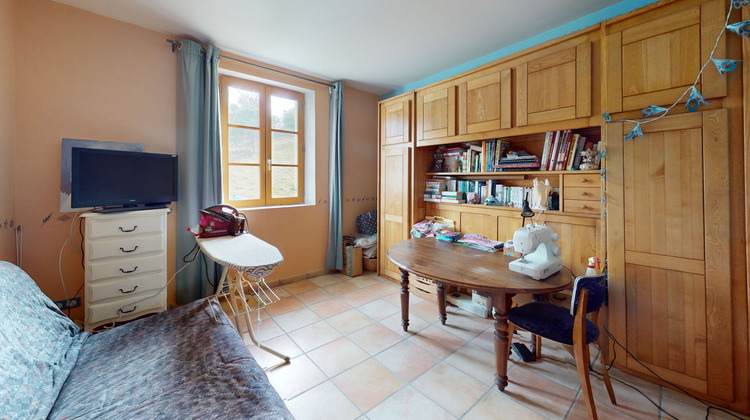 Ma-Cabane - Vente Maison LIMOUX, 147 m²
