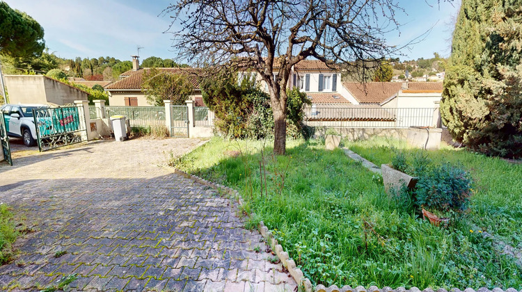 Ma-Cabane - Vente Maison LIMOUX, 85 m²
