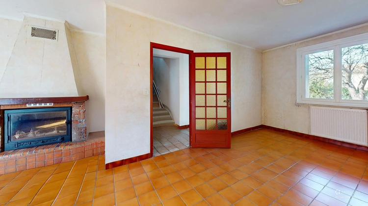 Ma-Cabane - Vente Maison LIMOUX, 85 m²