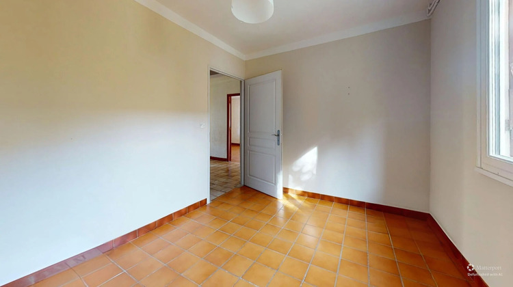 Ma-Cabane - Vente Maison LIMOUX, 85 m²