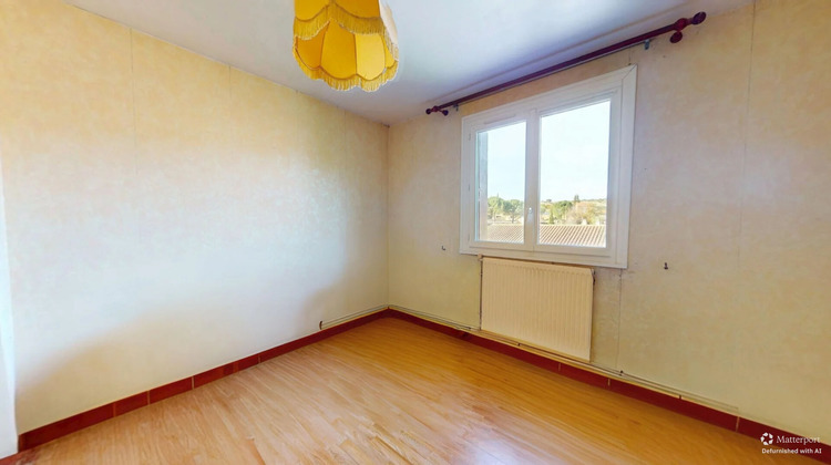 Ma-Cabane - Vente Maison LIMOUX, 85 m²