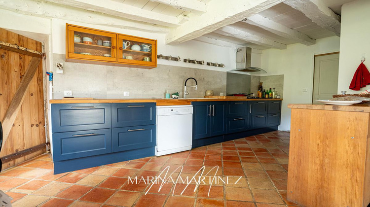 Ma-Cabane - Vente Maison LIMOUX, 347 m²