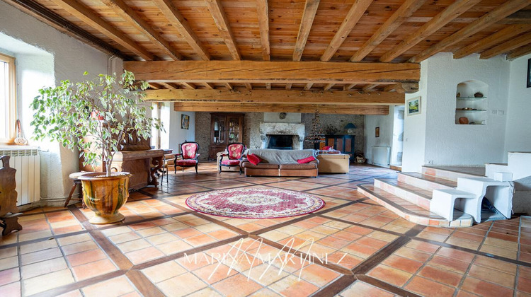 Ma-Cabane - Vente Maison LIMOUX, 347 m²