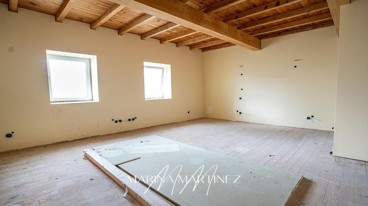 Ma-Cabane - Vente Maison LIMOUX, 110 m²