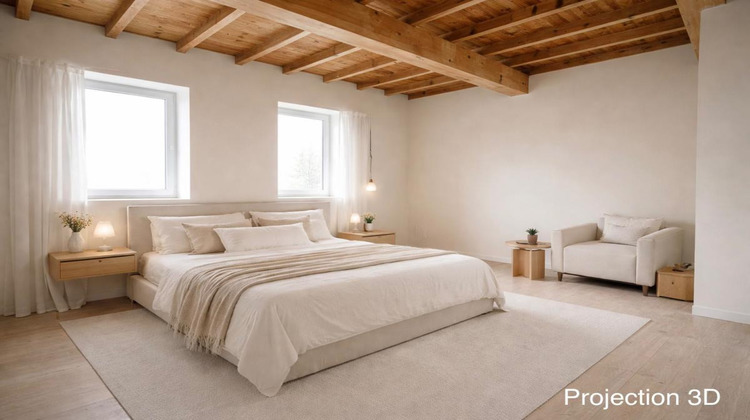 Ma-Cabane - Vente Maison LIMOUX, 110 m²