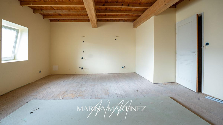 Ma-Cabane - Vente Maison LIMOUX, 110 m²