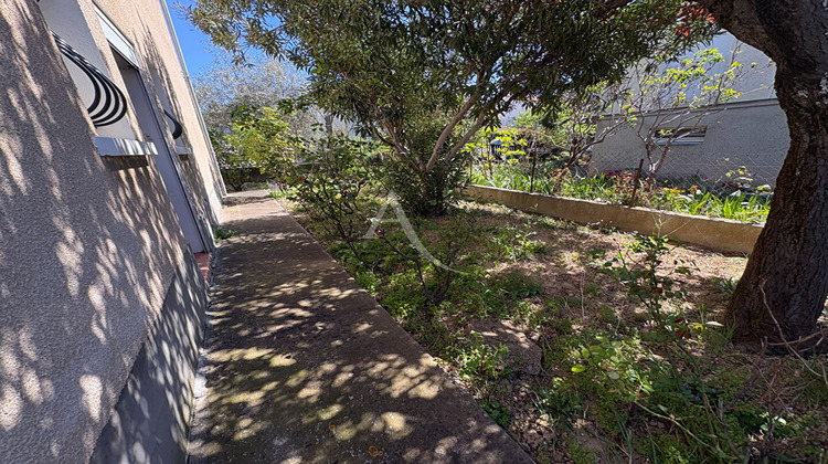 Ma-Cabane - Vente Maison LIMOUX, 130 m²