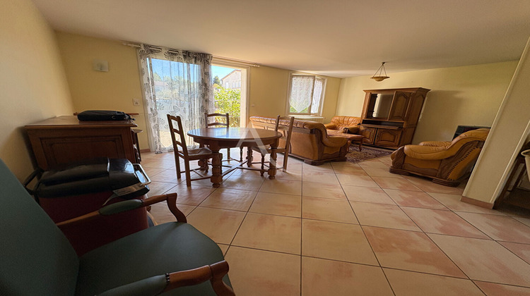 Ma-Cabane - Vente Maison LIMOUX, 130 m²