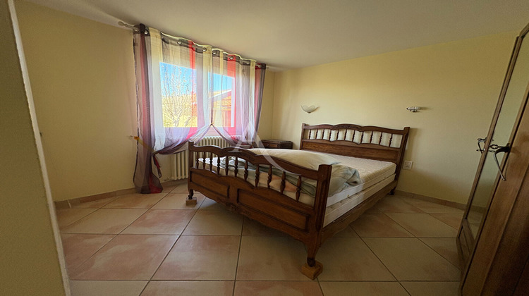 Ma-Cabane - Vente Maison LIMOUX, 130 m²