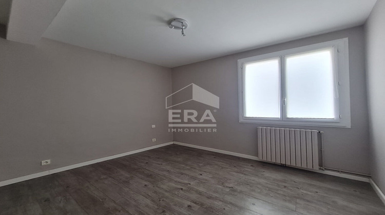 Ma-Cabane - Vente Maison LIMOUX, 131 m²