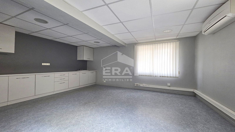 Ma-Cabane - Vente Maison LIMOUX, 131 m²