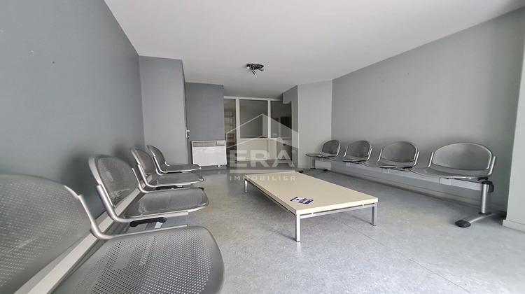 Ma-Cabane - Vente Maison LIMOUX, 131 m²