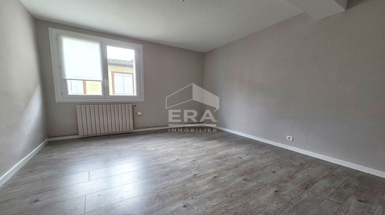 Ma-Cabane - Vente Maison LIMOUX, 131 m²