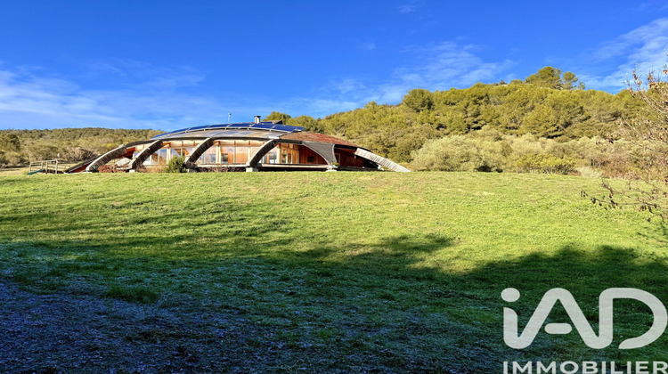 Ma-Cabane - Vente Maison Limoux, 146 m²