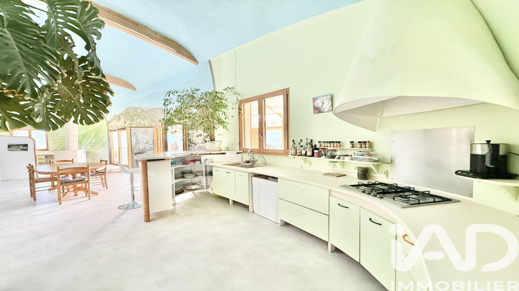 Ma-Cabane - Vente Maison Limoux, 146 m²