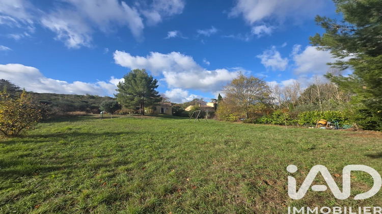 Ma-Cabane - Vente Maison Limoux, 120 m²