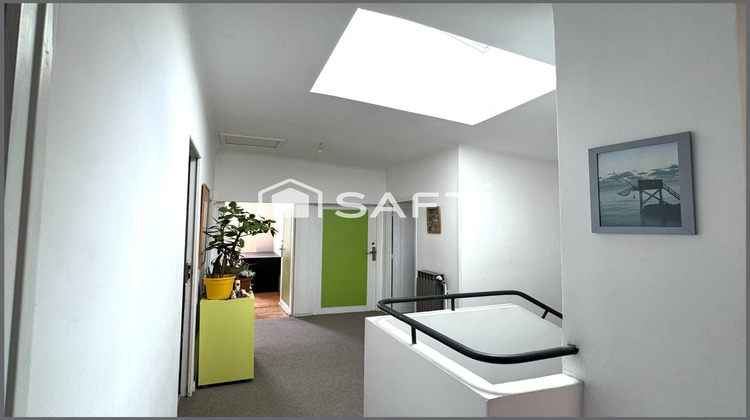 Ma-Cabane - Vente Maison Limoux, 164 m²