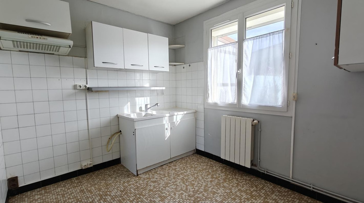 Ma-Cabane - Vente Maison LIMOUX, 80 m²