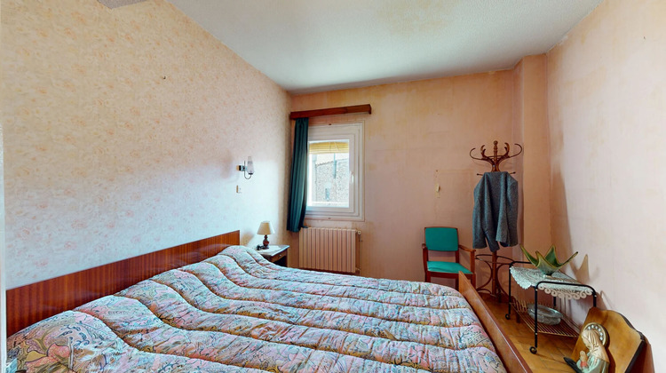 Ma-Cabane - Vente Maison LIMOUX, 94 m²