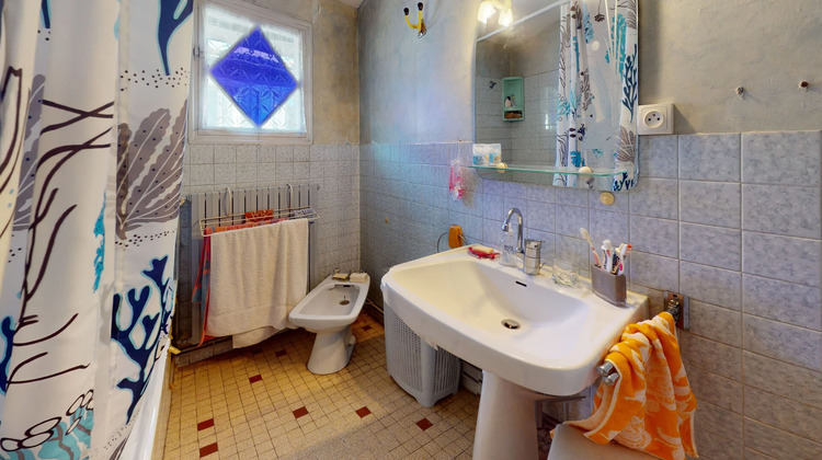 Ma-Cabane - Vente Maison LIMOUX, 94 m²