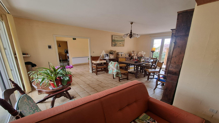 Ma-Cabane - Vente Maison LIMOUX, 116 m²
