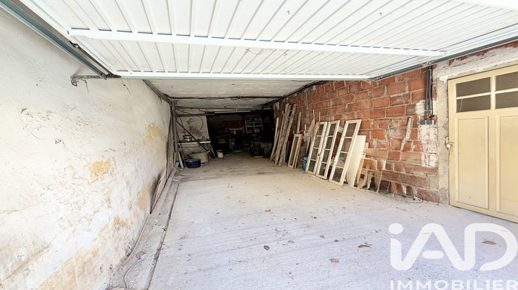 Ma-Cabane - Vente Maison Limoux, 105 m²