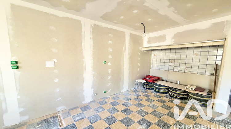 Ma-Cabane - Vente Maison Limoux, 105 m²