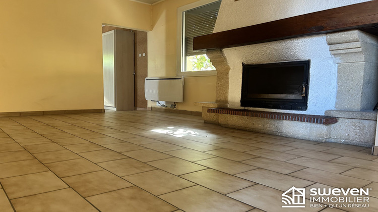 Ma-Cabane - Vente Maison Limoux, 114 m²