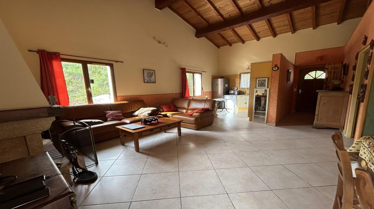 Ma-Cabane - Vente Maison LIMOUX, 98 m²