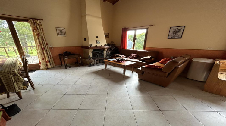 Ma-Cabane - Vente Maison LIMOUX, 98 m²