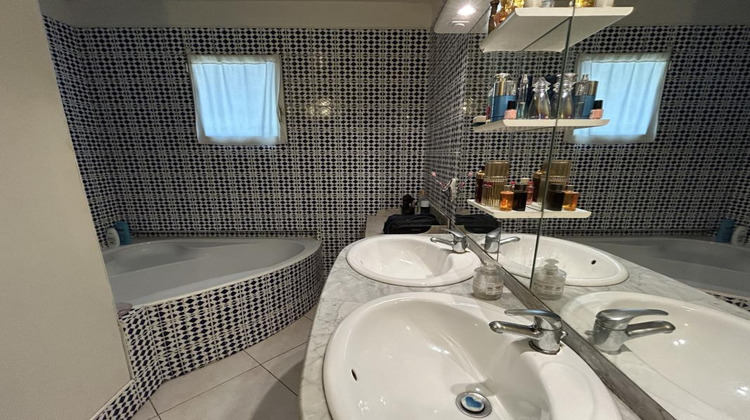 Ma-Cabane - Vente Maison LIMOUX, 98 m²