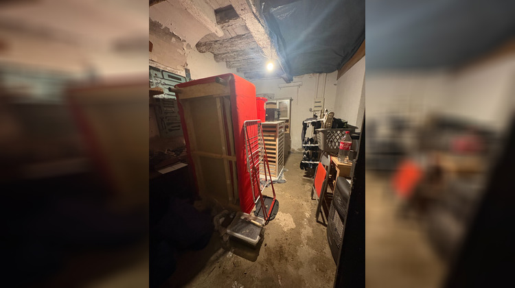 Ma-Cabane - Vente Maison LIMOUX, 67 m²