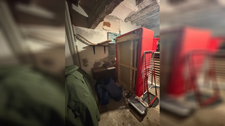 Ma-Cabane - Vente Maison LIMOUX, 67 m²