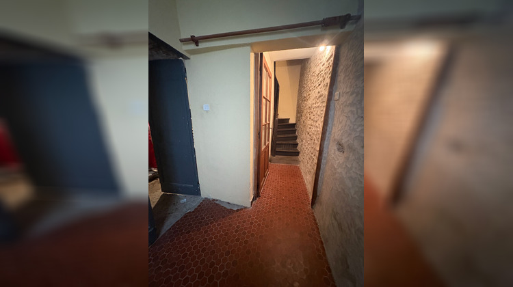 Ma-Cabane - Vente Maison LIMOUX, 67 m²