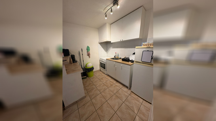 Ma-Cabane - Vente Maison LIMOUX, 67 m²