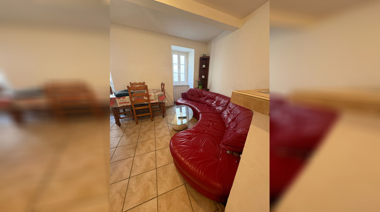 Ma-Cabane - Vente Maison LIMOUX, 67 m²