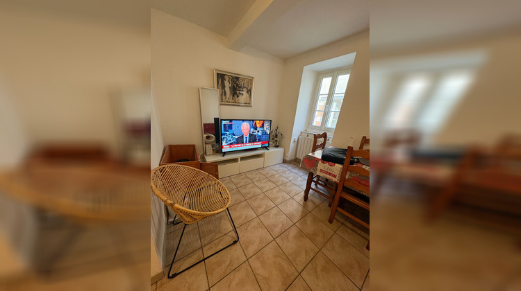Ma-Cabane - Vente Maison LIMOUX, 67 m²