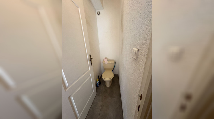 Ma-Cabane - Vente Maison LIMOUX, 67 m²