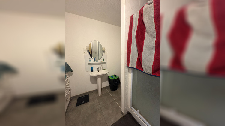 Ma-Cabane - Vente Maison LIMOUX, 67 m²