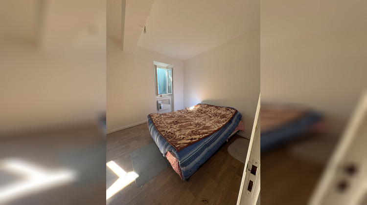 Ma-Cabane - Vente Maison LIMOUX, 67 m²