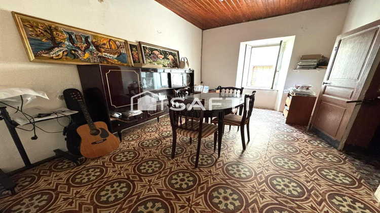 Ma-Cabane - Vente Maison Limoux, 97 m²