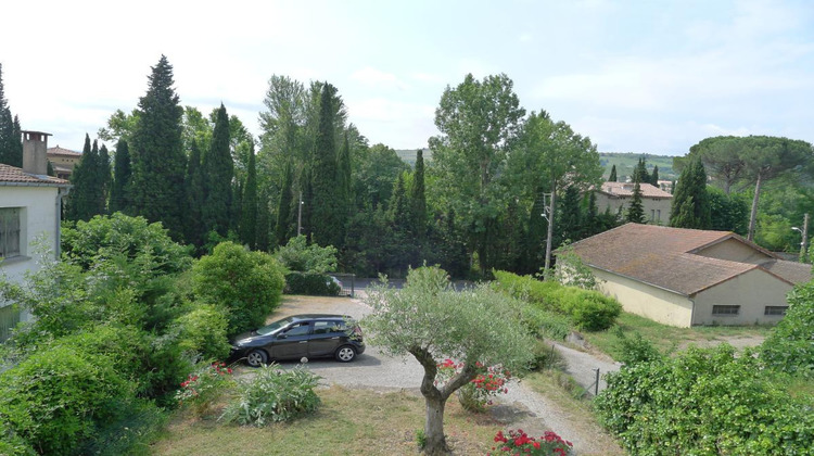 Ma-Cabane - Vente Maison LIMOUX, 59 m²
