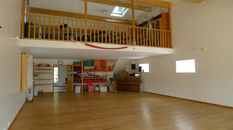Ma-Cabane - Vente Maison LIMOUX, 59 m²
