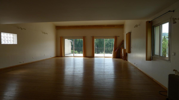 Ma-Cabane - Vente Maison LIMOUX, 59 m²