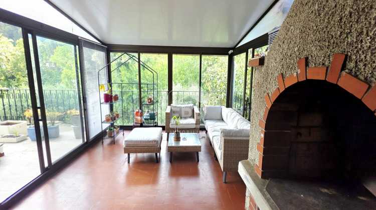 Ma-Cabane - Vente Maison LIMOUX, 122 m²