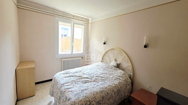 Ma-Cabane - Vente Maison LIMOUX, 122 m²